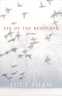 Oko pozorovateľa - Eye of the Beholder