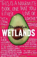 Mokrade - Wetlands