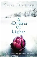 Sen o svetlách - Dream of Lights