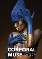 Telesná múza - Corporal Muse