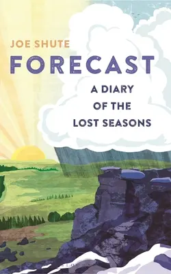 Predpoveď: V roku 2015 sa uskutoční prvý ročník súťaže o najlepší film na svete: A Diary of the Lost Seasons (Denník stratených ročných období) - Forecast: A Diary of the Lost Seasons