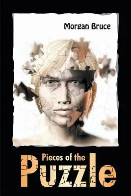 Kúsky skladačky - Pieces of the Puzzle
