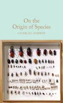 O pôvode druhov - On the Origin of Species