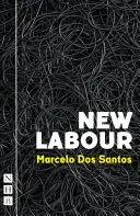 Nová práca - New Labour