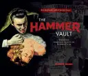 Klenotnica Hammeru: Poklady z archívu filmov Hammer - The Hammer Vault: Treasures from the Archive of Hammer Films