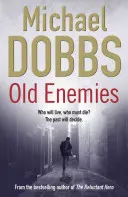 Starí nepriatelia - Old Enemies