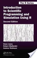 Úvod do vedeckého programovania a simulácie s využitím R - Introduction to Scientific Programming and Simulation Using R