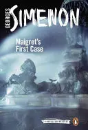 Maigretov prvý prípad - Maigret's First Case