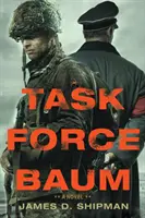 Operačná skupina Baum - Task Force Baum