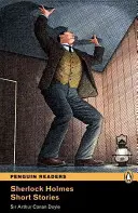 L5: Sherlock Holmes - L5: Sherlock Holmes Short Stories