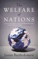 Blahobyt národov - Welfare of Nations