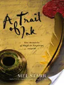 Stopa atramentu - A Trail of Ink