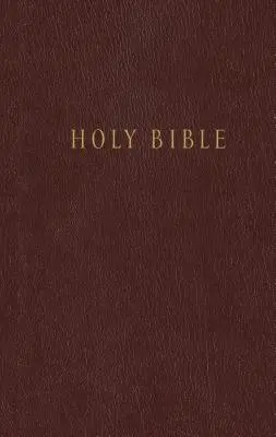 Pew Bible-Nlt-Dvojstĺpcový formát - Pew Bible-Nlt-Double Column Format