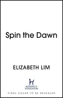 Roztočiť úsvit - Spin the Dawn