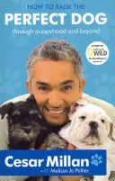 Ako vychovať dokonalého psa - How to Raise the Perfect Dog