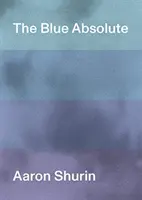 Modrý absolútny - The Blue Absolute