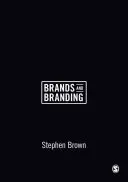 Značky a branding - Brands and Branding