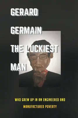 Najšťastnejší muž - The Luckiest Man