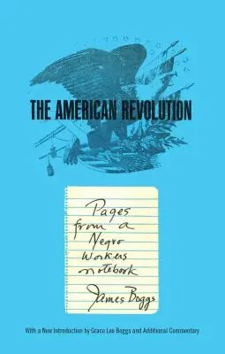 Americká revolúcia - American Revolution