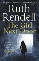 Dievča od vedľa - Girl Next Door