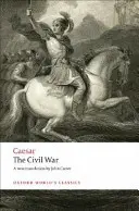 Občianska vojna - The Civil War