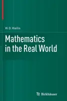 Matematika v reálnom svete - Mathematics in the Real World
