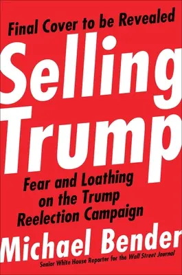 Úprimne povedané, tieto voľby sme vyhrali: Ako Trump prehral - Frankly, We Did Win This Election: The Inside Story of How Trump Lost