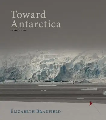 Smerom k Antarktíde - Toward Antarctica