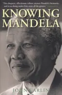 Poznajúc Mandelu - Knowing Mandela