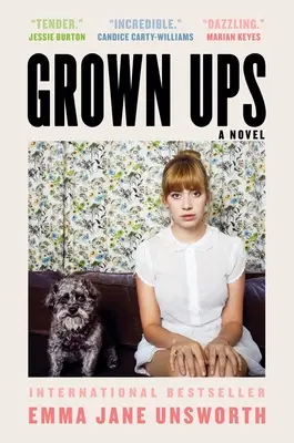 Dospelí ľudia - Grown Ups