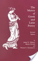 Metrá gréckej a latinskej poézie - Meters of Greek and Latin Poetry