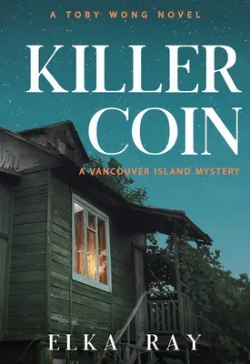 Vražedná minca - Killer Coin