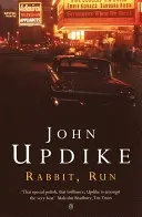 Králik, utekaj - Rabbit, Run