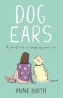 Psie uši - Dog Ears