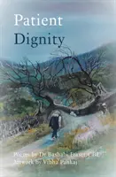 Trpezlivá dôstojnosť - Patient Dignity
