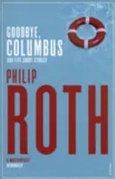 Zbohom, Columbus - Goodbye, Columbus