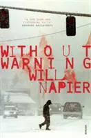 Bez varovania - Without Warning