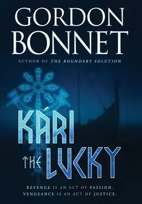 Kri Šťastný - Kri the Lucky
