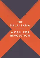 Výzva na revolúciu - Call for Revolution