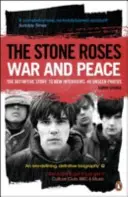 Kamenné ruže - Vojna a mier - Stone Roses - War and Peace