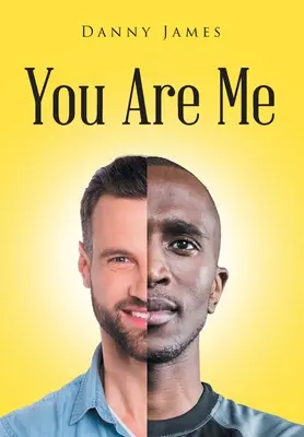 Ty si ja - You Are Me