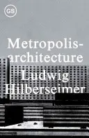 Metropolisarchitektúra - Metropolisarchitecture