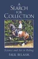 Vyhľadávanie v zbierke - Science and Art in Riding - Search for Collection - Science and Art in Riding