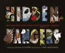 Skryté nebezpečenstvá: (Knihy o zvieratách pre deti, literatúra faktu pre deti) - Hidden Dangers: Seek and Find 13 of the World's Deadliest Animals (Animal Books for Kids, Nonfiction Book for Kids)