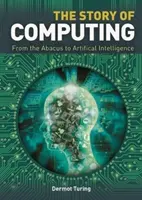 Príbeh výpočtovej techniky - Story of Computing