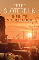 Nekonečná mobilizácia - Infinite Mobilization