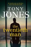 Dvadsiaty človek - The Twentieth Man