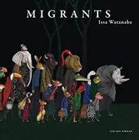 Migranti - Migrants