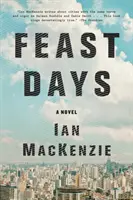 Sviatočné dni - Feast Days