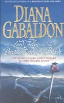 Lord John a bratstvo čepele - Lord John and the Brotherhood of the Blade